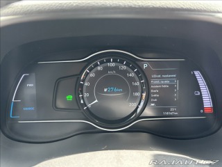 Hyundai Kona 136PS  electric Premium 2020