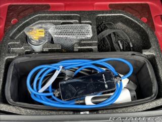 Hyundai Kona 136PS  electric Premium 2020