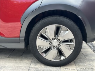 Hyundai Kona 136PS  electric Premium 2020