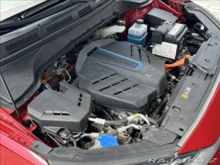 Hyundai Kona 136PS  electric Premium 2020