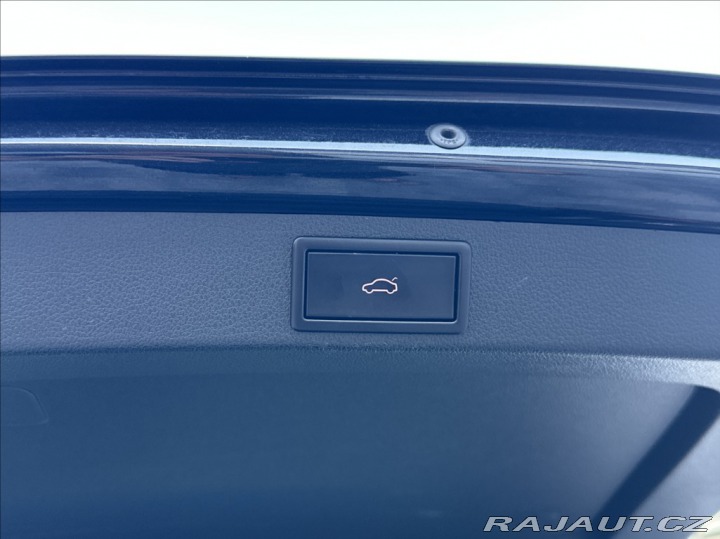Škoda Octavia 1,5 TSI 150PS  Style DSG 2019