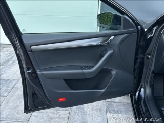 Škoda Octavia 1,5 TSI 150PS Style DSG 2019