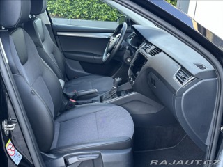 Škoda Octavia 1,5 TSI 150PS Style DSG 2019