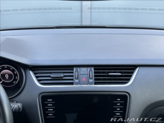 Škoda Octavia 1,5 TSI 150PS Style DSG 2019