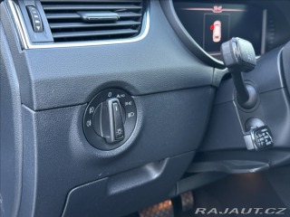 Škoda Octavia 1,5 TSI 150PS Style DSG 2019