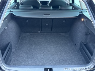 Škoda Octavia 1,5 TSI 150PS Style DSG 2019