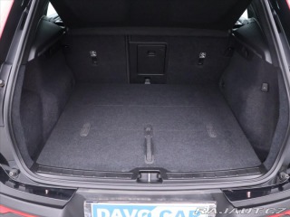 Volvo XC40 2,0 B3 120kW Core DCT CZ 2022