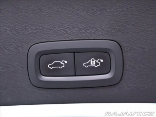 Volvo XC40 2,0 B3 120kW Core DCT CZ 2022