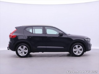 Volvo XC40 2,0 B3 120kW Core DCT CZ 2022