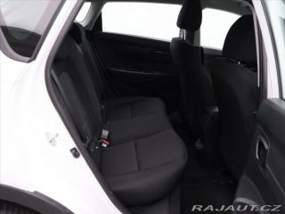 Hyundai Bayon 1,2 DPi 57kW Záruka 1. Ma 2024