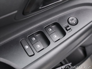 Hyundai Bayon 1,2 DPi 57kW Záruka 1. Ma 2024