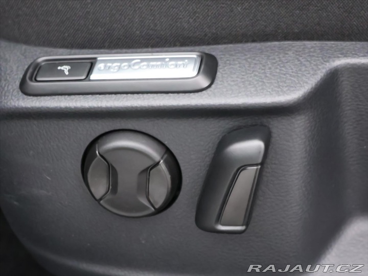 Volkswagen Passat 2,0 110kW BMT DSG Busines 2021