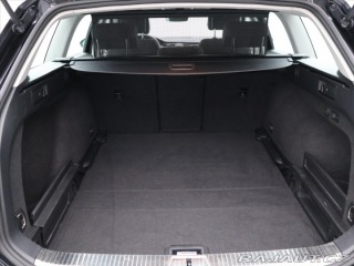 Volkswagen Passat 2,0 110kW BMT DSG Busines 2021