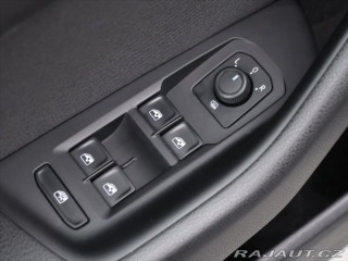 Volkswagen Passat 2,0 110kW BMT DSG Busines 2021