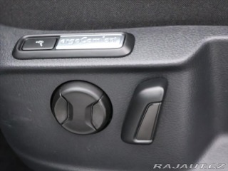 Volkswagen Passat 2,0 110kW BMT DSG Busines 2021