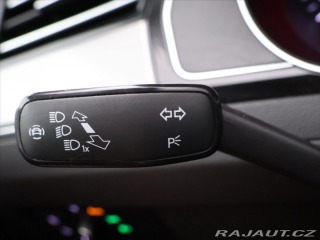 Volkswagen Passat 2,0 110kW BMT DSG Busines 2021