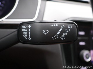 Volkswagen Passat 2,0 110kW BMT DSG Busines 2021