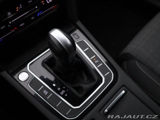Volkswagen Passat 2,0 110kW BMT DSG Busines 2021