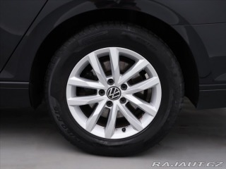 Volkswagen Passat 2,0 110kW BMT DSG Busines 2021