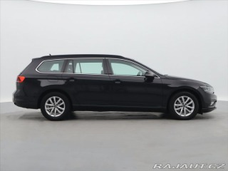 Volkswagen Passat 2,0 110kW BMT DSG Busines 2021