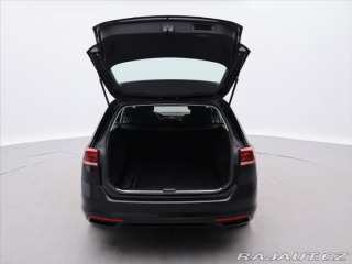 Volkswagen Passat 2,0 110kW BMT DSG Busines 2021
