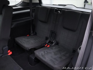 Volkswagen Touran 2,0 TDI 110kW DSG Highlin 2015