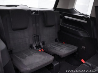 Volkswagen Touran 2,0 TDI 110kW DSG Highlin 2015