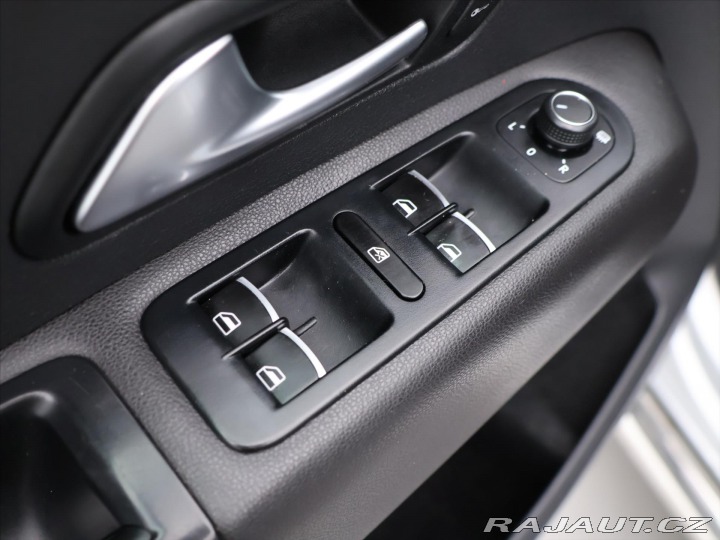 Volkswagen Amarok 3,0 TDI 4M 165kW Aventura 2018
