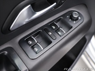 Volkswagen Amarok 3,0 TDI 4M 165kW Aventura 2018