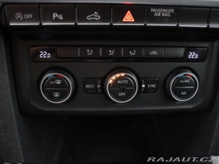 Volkswagen Amarok 3,0 TDI 4M 165kW Aventura 2018