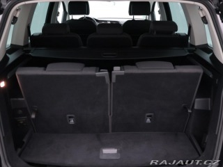 Volkswagen Touran 1,5 TSI EVO 110kW HighLli 2019