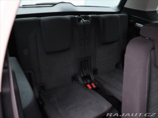 Volkswagen Touran 1,5 TSI EVO 110kW HighLli 2019