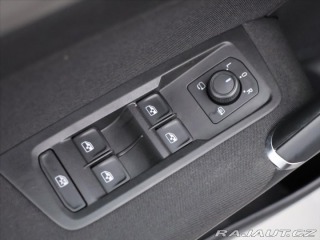 Volkswagen Touran 1,5 TSI EVO 110kW HighLli 2019