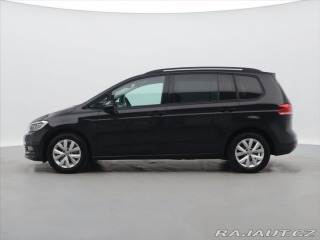 Volkswagen Touran 1,5 TSI EVO 110kW HighLli 2019