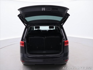 Volkswagen Touran 1,5 TSI EVO 110kW HighLli 2019
