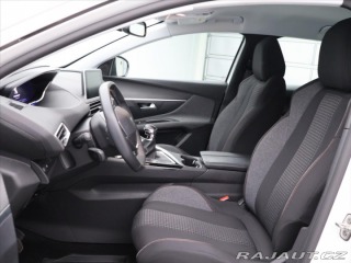 Peugeot 3008 1,5 BlueHDi 96Kw CZ DPH 2022