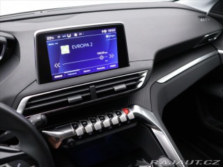 Peugeot 3008 1,5 BlueHDi 96Kw CZ DPH 2022