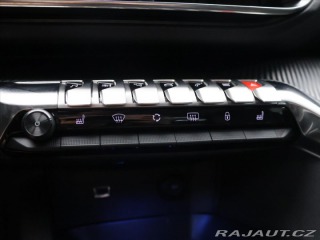 Peugeot 3008 1,5 BlueHDi 96Kw CZ DPH 2022