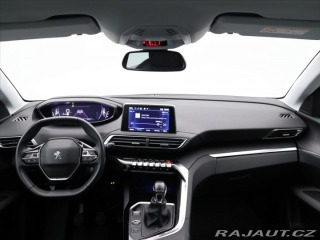 Peugeot 3008 1,5 BlueHDi 96Kw CZ DPH 2022