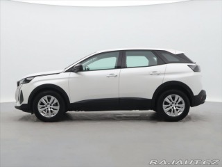 Peugeot 3008 1,5 BlueHDi 96Kw CZ DPH 2022