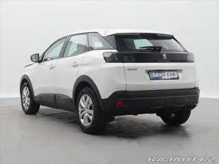 Peugeot 3008 1,5 BlueHDi 96Kw CZ DPH 2022
