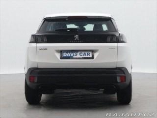 Peugeot 3008 1,5 BlueHDi 96Kw CZ DPH 2022