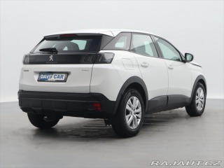 Peugeot 3008 1,5 BlueHDi 96Kw CZ DPH 2022
