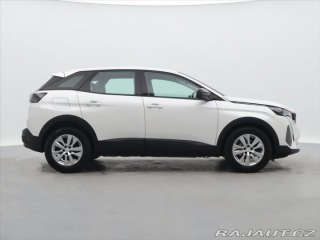 Peugeot 3008 1,5 BlueHDi 96Kw CZ DPH 2022