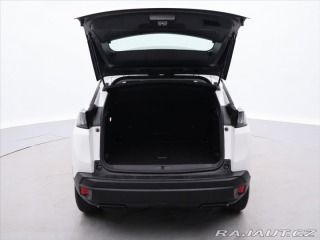 Peugeot 3008 1,5 BlueHDi 96Kw CZ DPH 2022