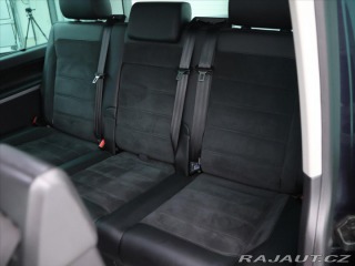 Volkswagen Multivan 2,0 TDI 150KW HL 4MOT DSG 2017