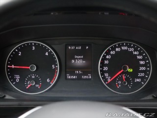Volkswagen Multivan 2,0 TDI 150KW HL 4MOT DSG 2017