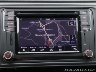 Volkswagen Multivan 2,0 TDI 150KW HL 4MOT DSG 2017