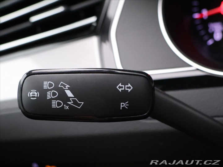 Volkswagen Passat Variant 1,5 TSI EVO 110kW 2024