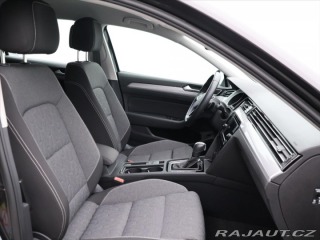 Volkswagen Passat Variant 1,5 TSI EVO 110kW 2024